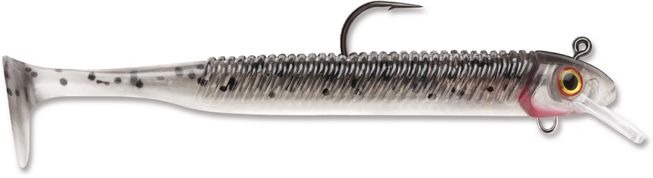 360GT Searchbait® Swimmer