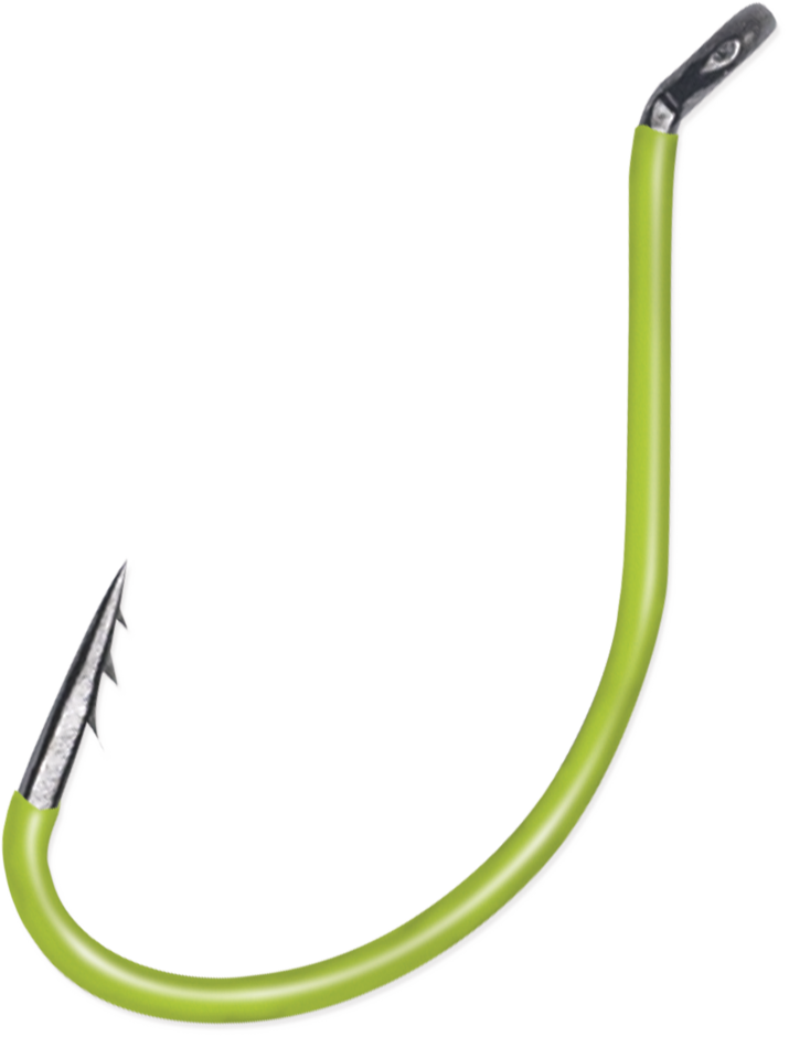 7109 Fastgrip® Octopus