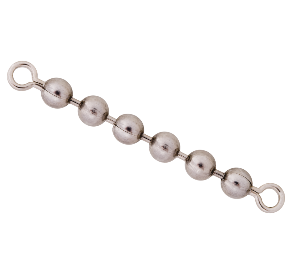 Swivel Chains