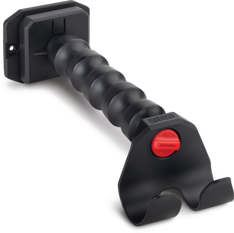SmartHub® Rod Holder U2