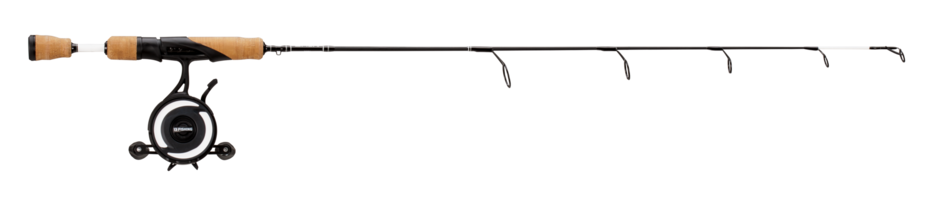 Omen FreeFall XL Combo