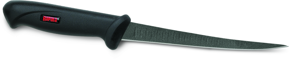EZ Glide™ Fillet