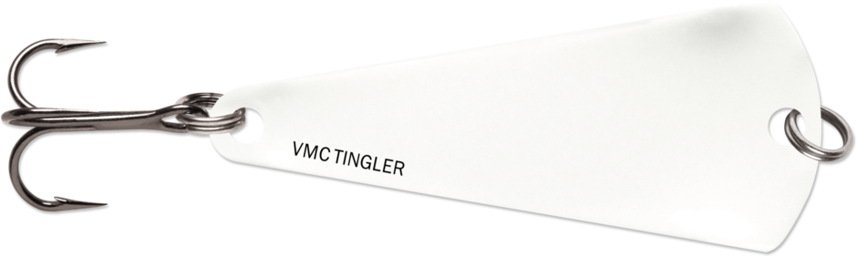 Tingler Spoon