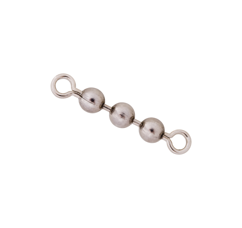 Swivel Chains