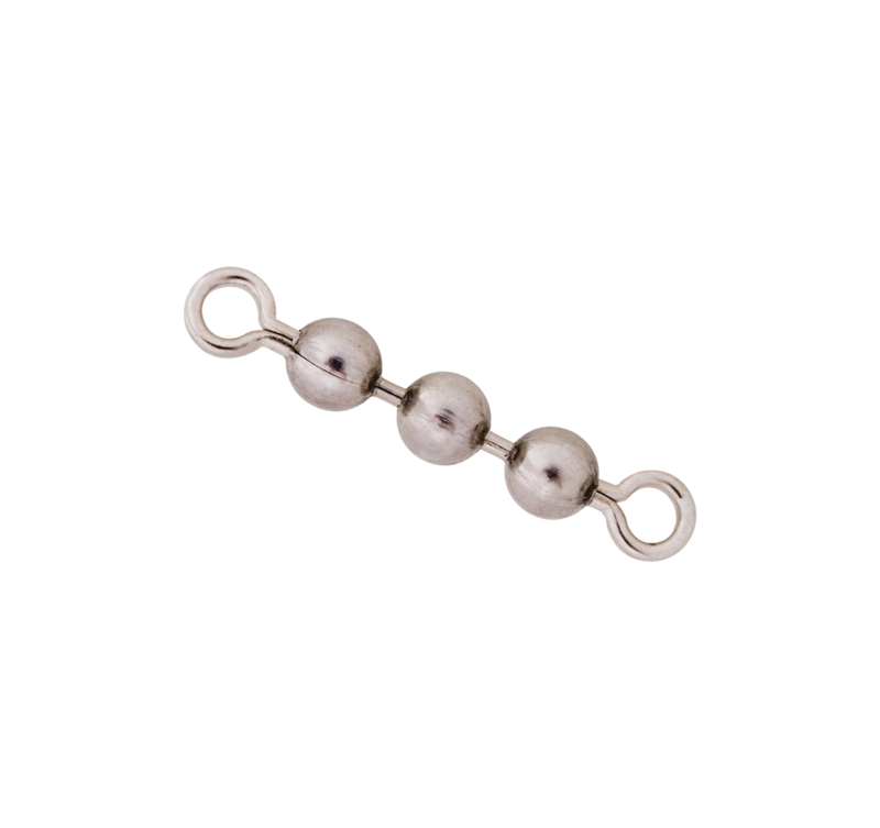 Swivel Chains W2