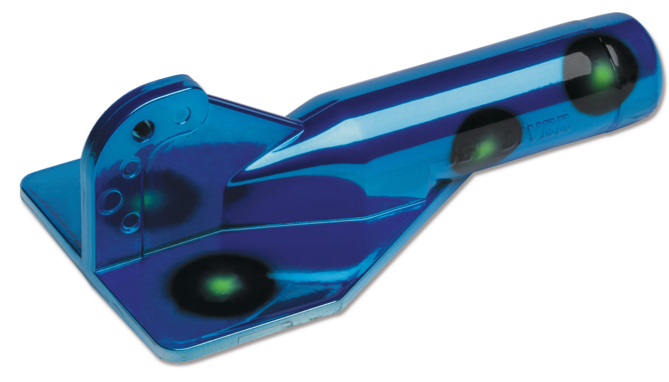 Jet Diver™