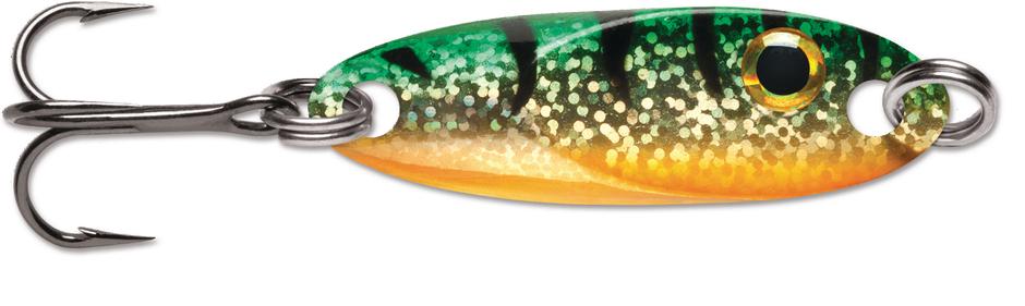 FCS Flash Champ Spoon