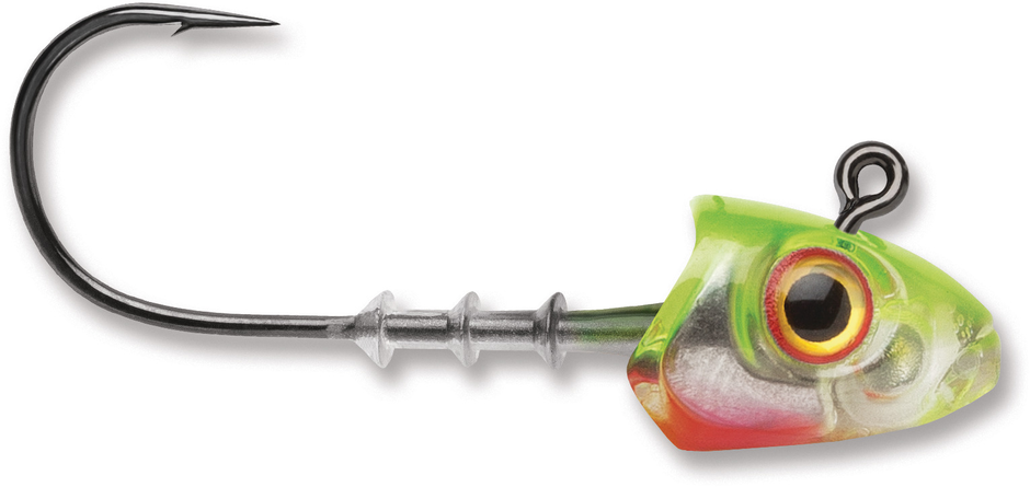 360GT Searchbait® Jig