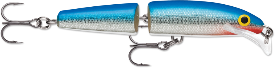 Scatter Rap® Jointed