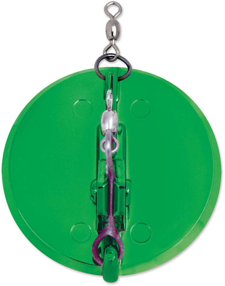 Dipsy Diver®