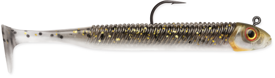 360GT Searchbait®