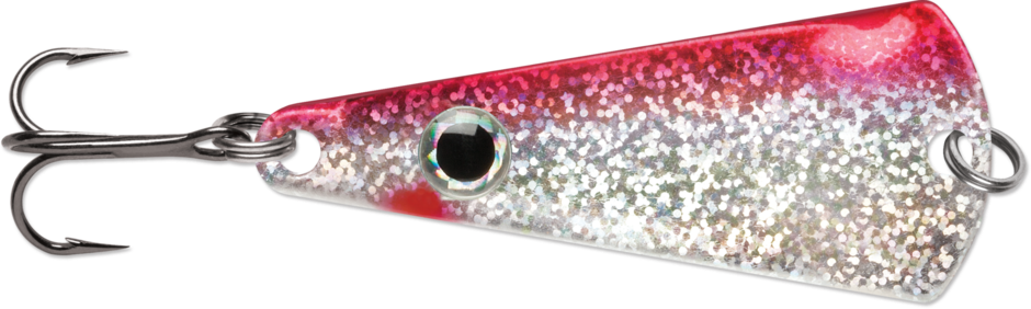 Tingler Spoon