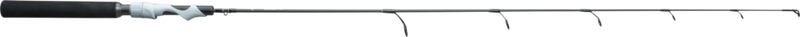 Wicked Ice Deadstick XL A8