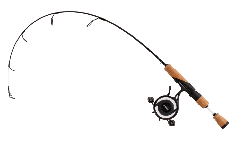 Omen FreeFall XL Combo