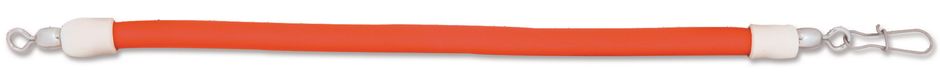 Salmon Bungee