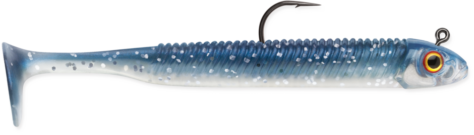 360GT Searchbait®