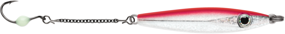 RKS Rocker Spoon