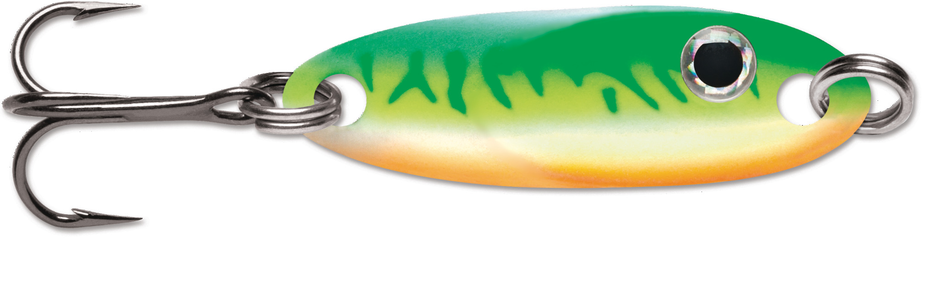 FCS Flash Champ Spoon
