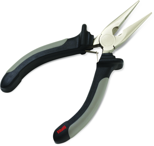 5" Mini Pliers