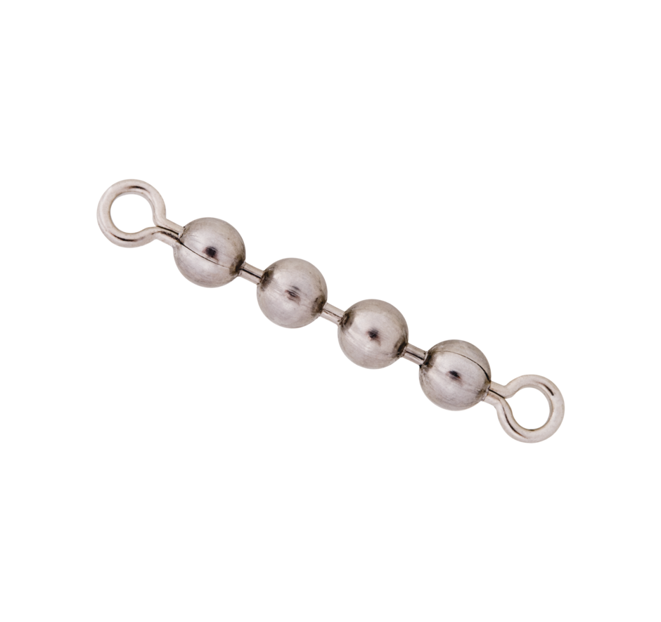 Swivel Chains