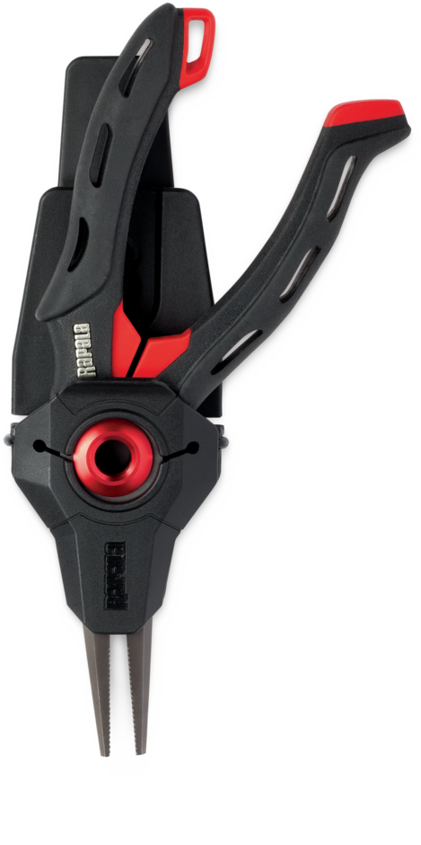 Mag Spring Pliers