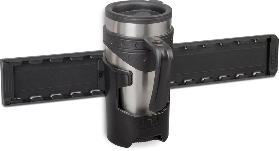 SmartHub® Cup Holder