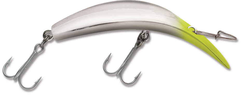 Kwikfish® Xtreme (rattle)