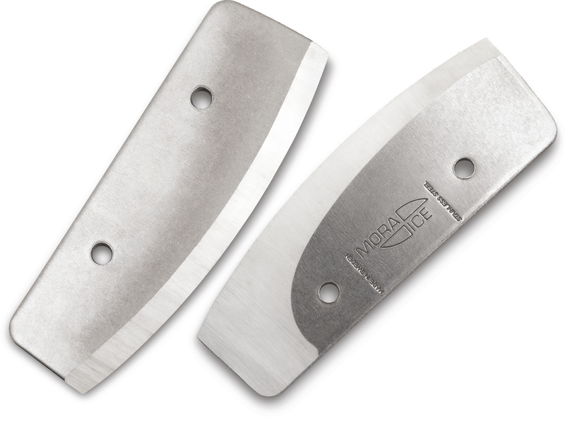 Swede-Bore® Replacement Cutters L9