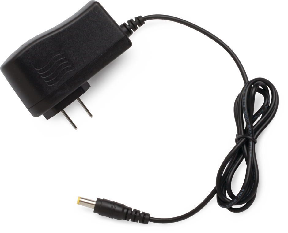 Lithium Ion Cordless Fillet