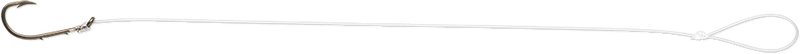SBH Snelled Baitholder Q7