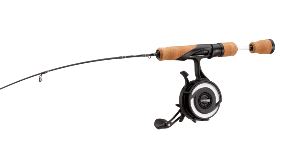 Omen FreeFall XL Combo