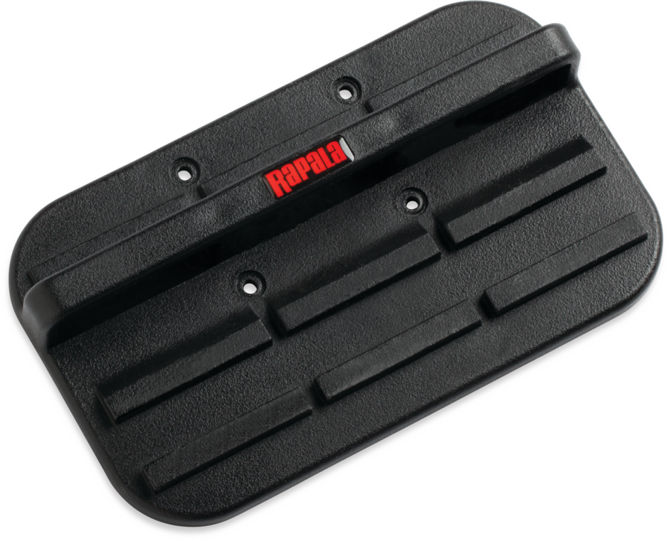 Magnetic Tool Holder