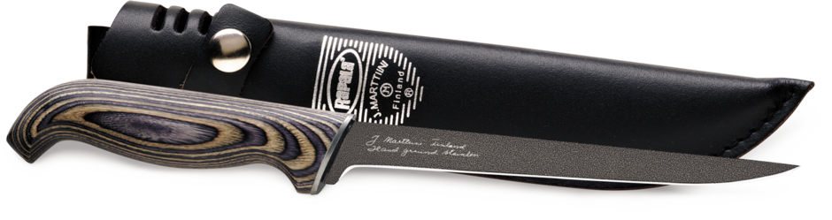 Presentation® Fillet Knife