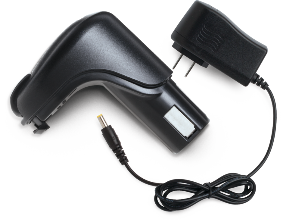 Lithium Ion Charging Combo