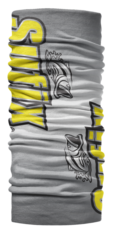 Sufix® Neck Gaiter S1