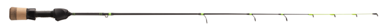 Tickle Stick Ice Rod Q2