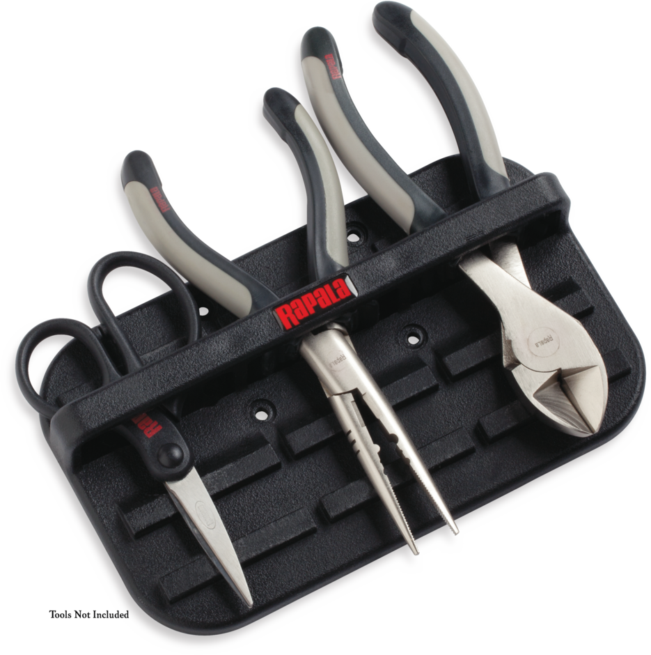 Magnetic Tool Holder
