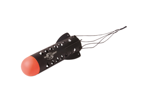 Bait Rocket XL