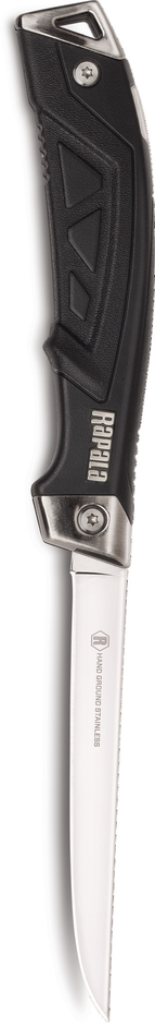 5" Folding Fish Pro Fillet
