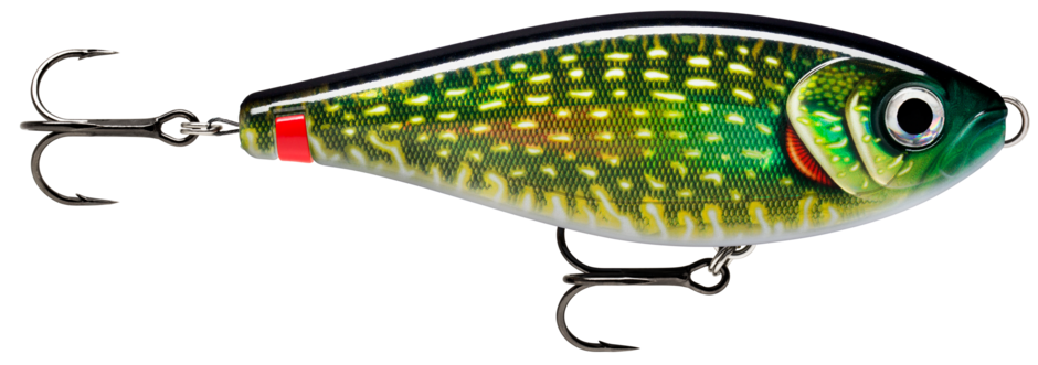 X-Rap® Haku