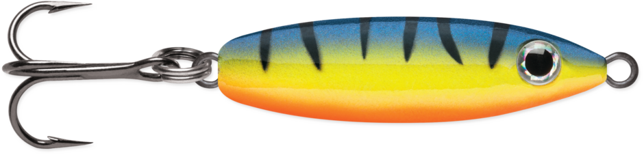 RTS Rattle Spoon