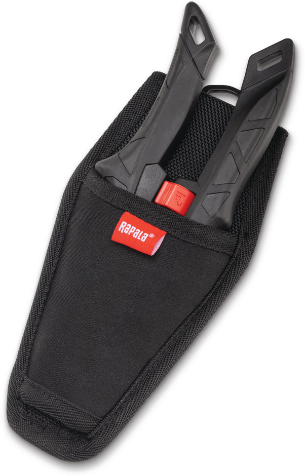 7" Elite Pliers