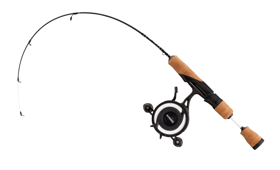 Omen FreeFall XL Combo