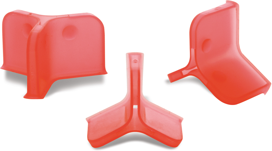 Hook Bonnets