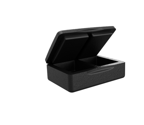 Bait Box