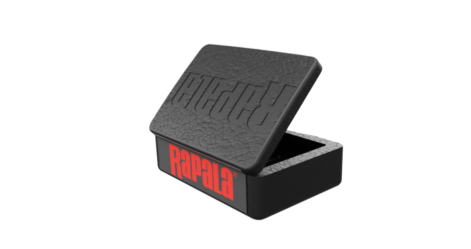 Bait Box