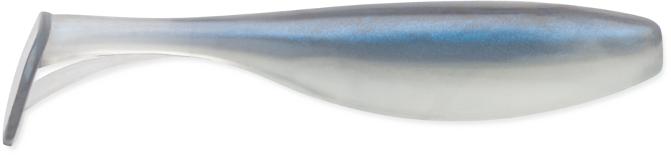 Largo Shad®