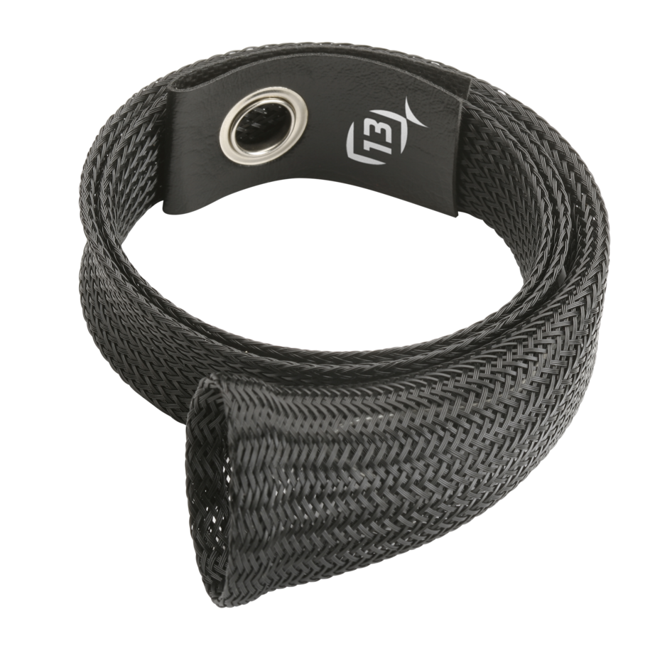 Ice Rod Sleeve